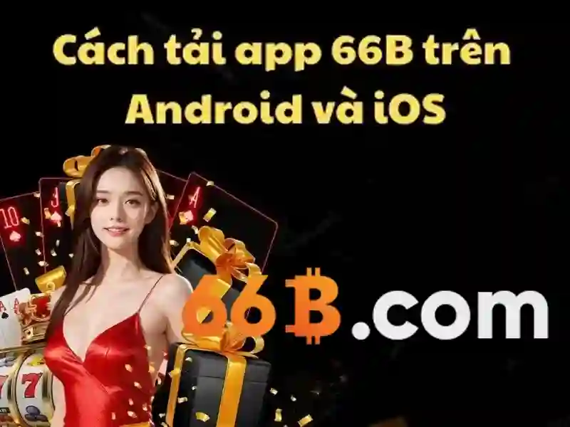 Lưu ý về triển khai doanh nghiệp