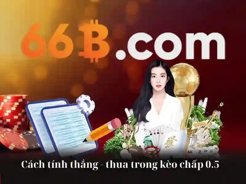 Mô hình 66 tỷ tham số: Khám phá và tiềm năng
