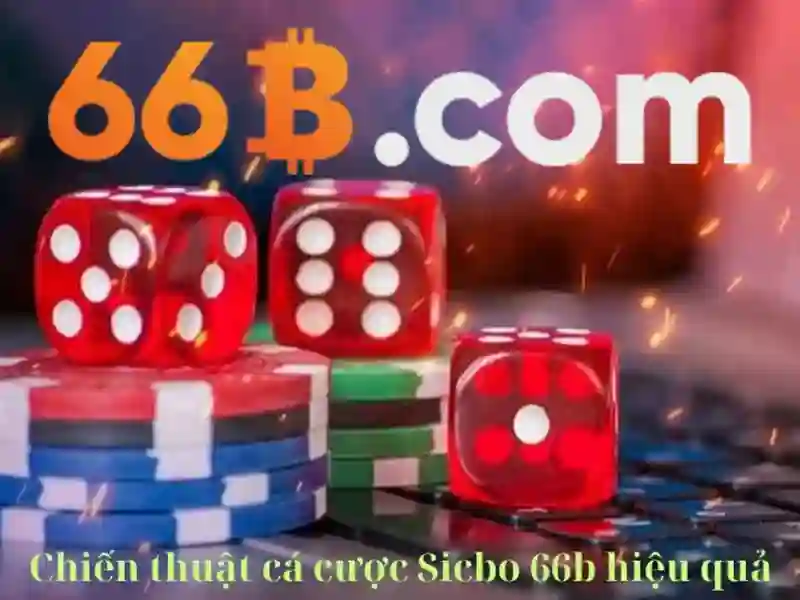 66b: Khám phá mô hình ngôn ngữ 66b và ảnh hưởng của nó