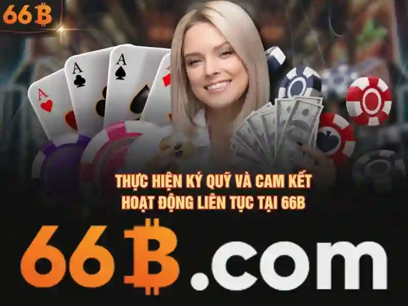 Khám phá 66B: mô hình ngôn ngữ lớn với 66 tỷ tham số