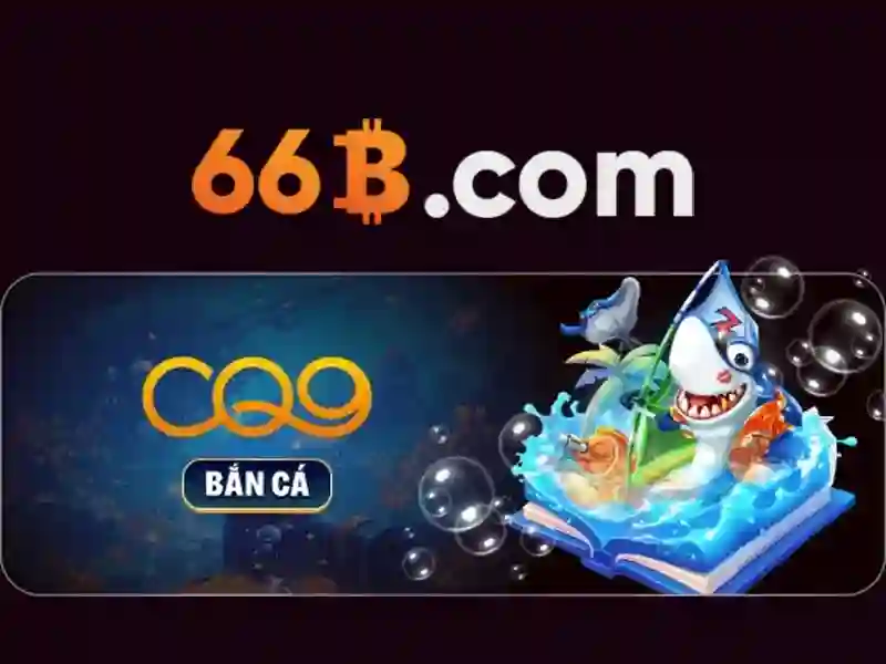 66B: một mô hình ngôn ngữ lớn và tương lai của AI