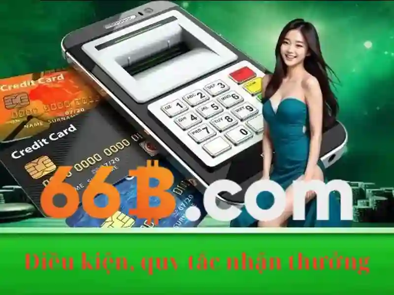 Ứng dụng và thách thức của mô hình 66B trong thực tế