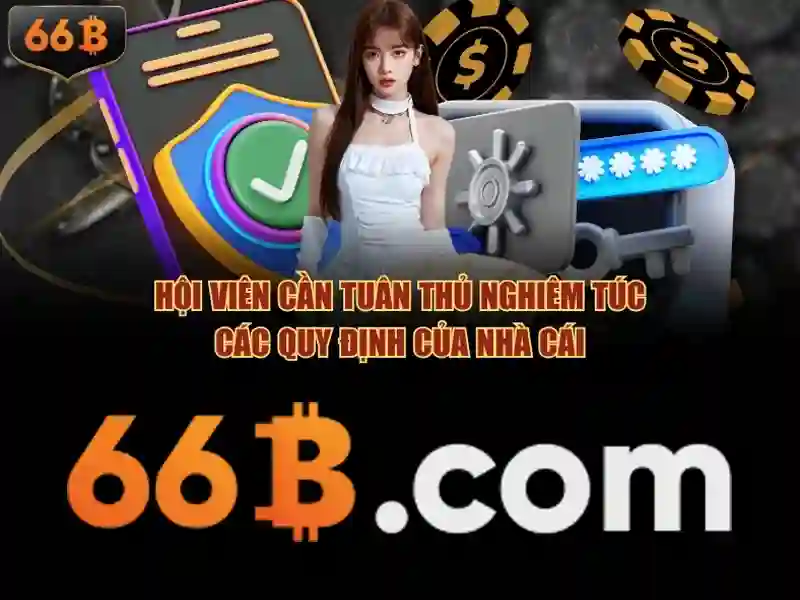 Ứng dụng thực tế của 66b