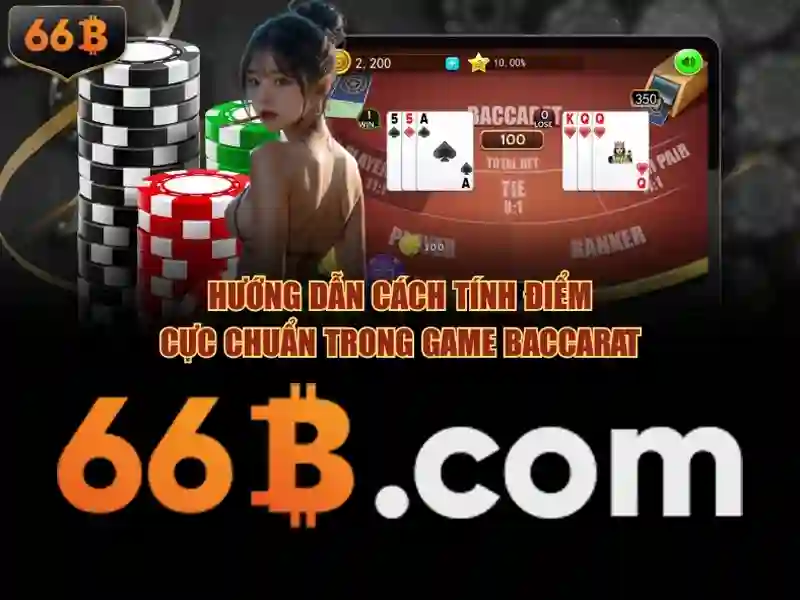 66b: một khái niệm và hành trình khám phá