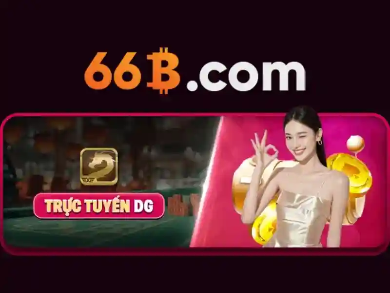 Ứng dụng của 66b trong công nghệ