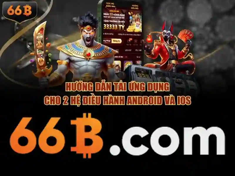 Thành phần và kiến trúc