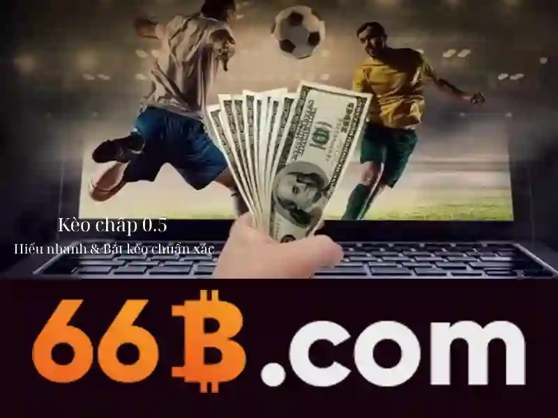 66B: một mô hình ngôn ngữ có quy mô 66 tỷ tham số