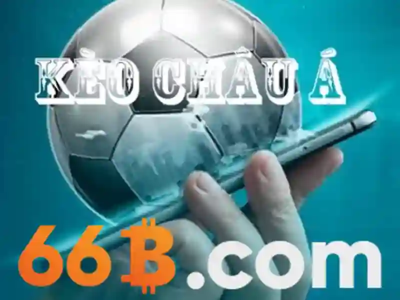 66b: một khái niệm trong công nghệ và kinh tế số
