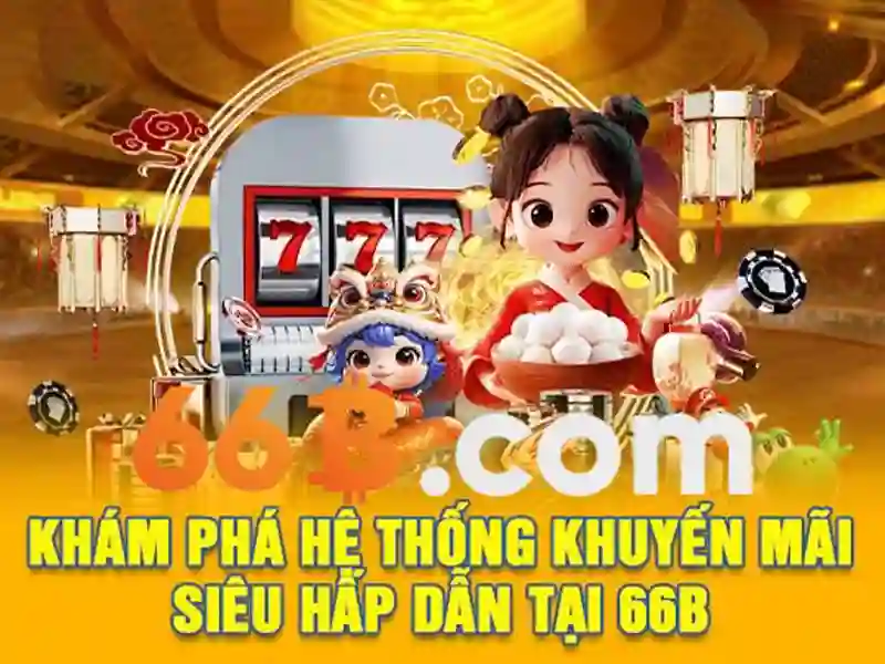 66B: khái niệm, ứng dụng và tương lai