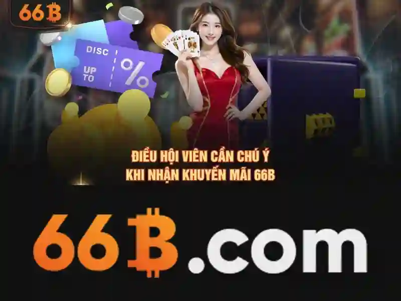 Ứng dụng và thẩm định