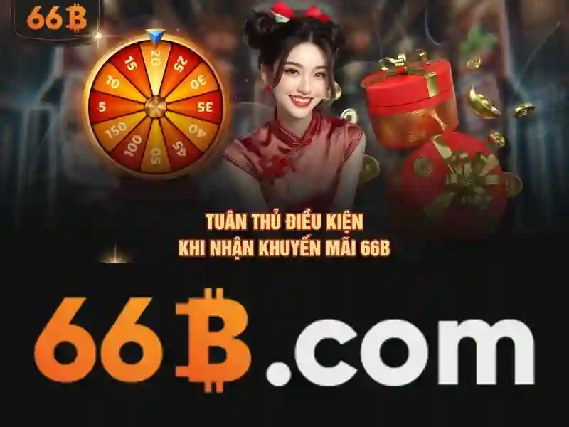 Kiến trúc và tham số