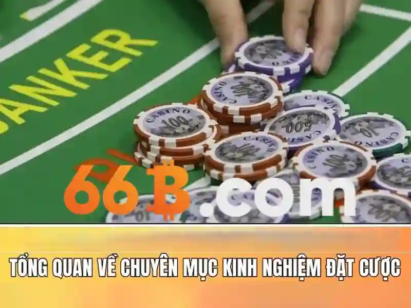 Kiến trúc và huấn luyện