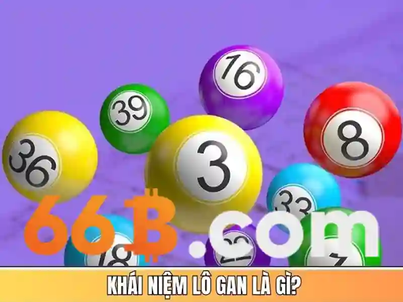 66B: Mô hình ngôn ngữ 66 tỉ tham số và hành trình của nó