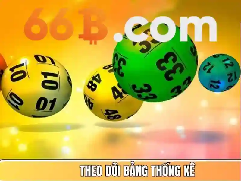 Triển vọng tương lai của 66b