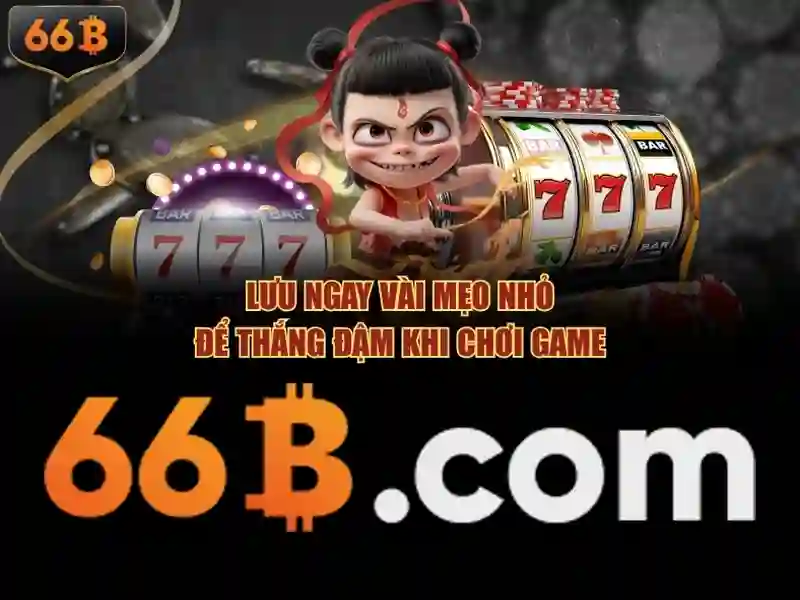 66b là gì: khái niệm và điều bạn cần biết