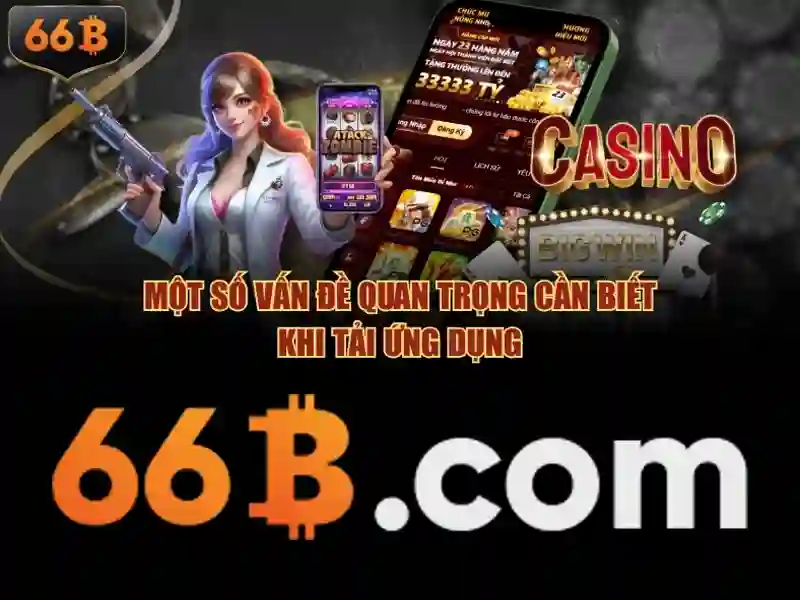 66B: một mô hình ngôn ngữ khổng lồ