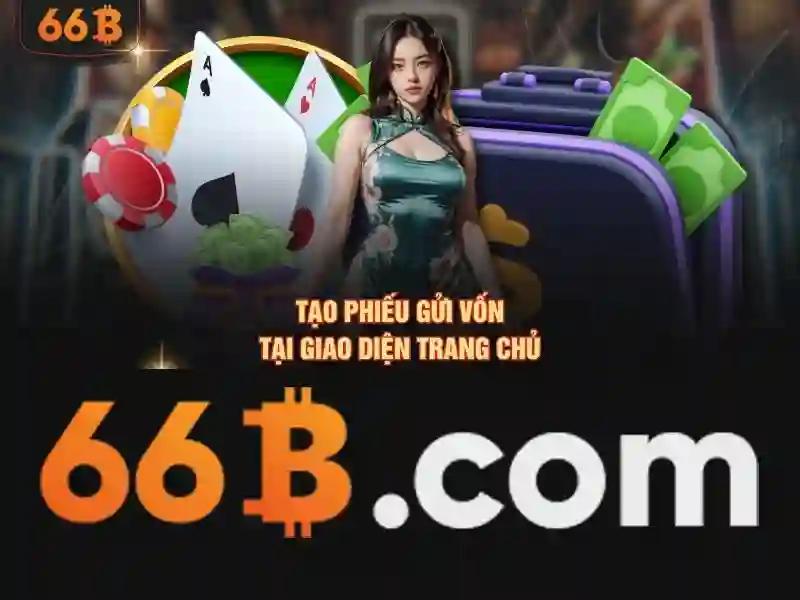 Giới thiệu về 66b