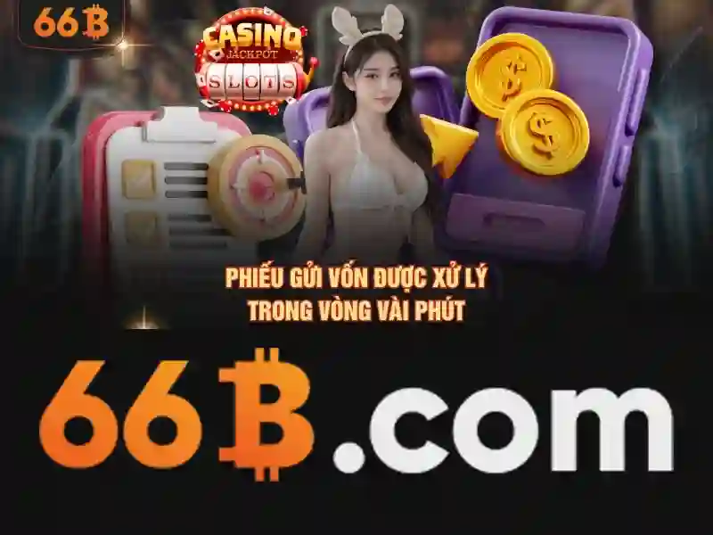 66B: Mô hình ngôn ngữ với 66 tỷ tham số