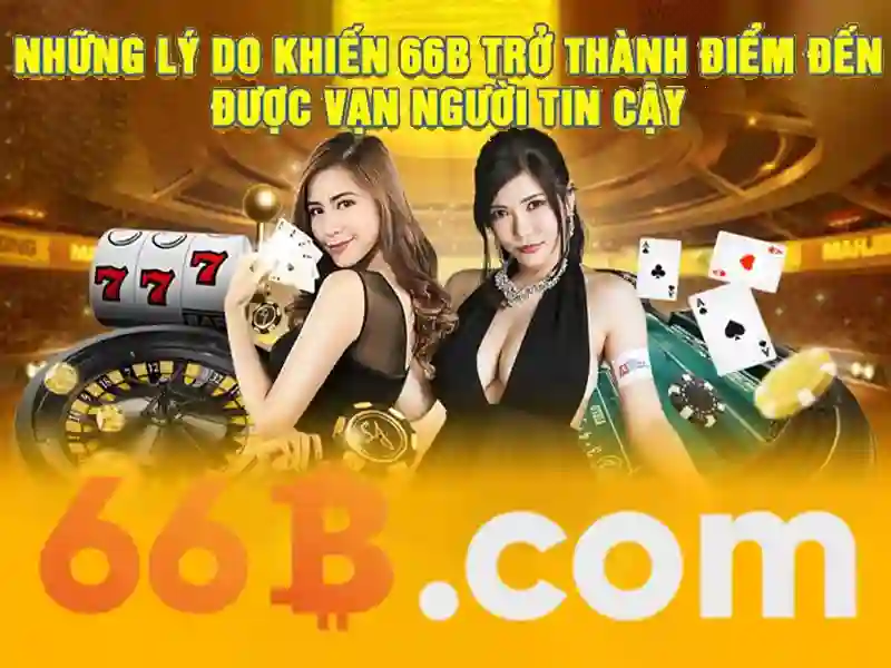 Các ứng dụng tiềm năng