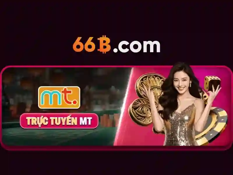 66B là gì và những điều cần biết trong AI hiện đại
