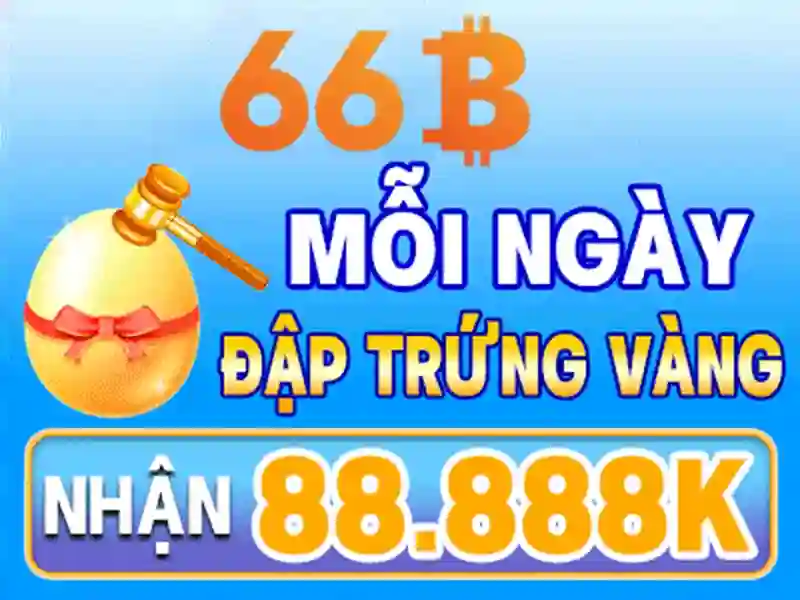 Ứng dụng thực tế của 66b