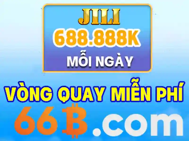 Ứng dụng và thách thức của 66B
