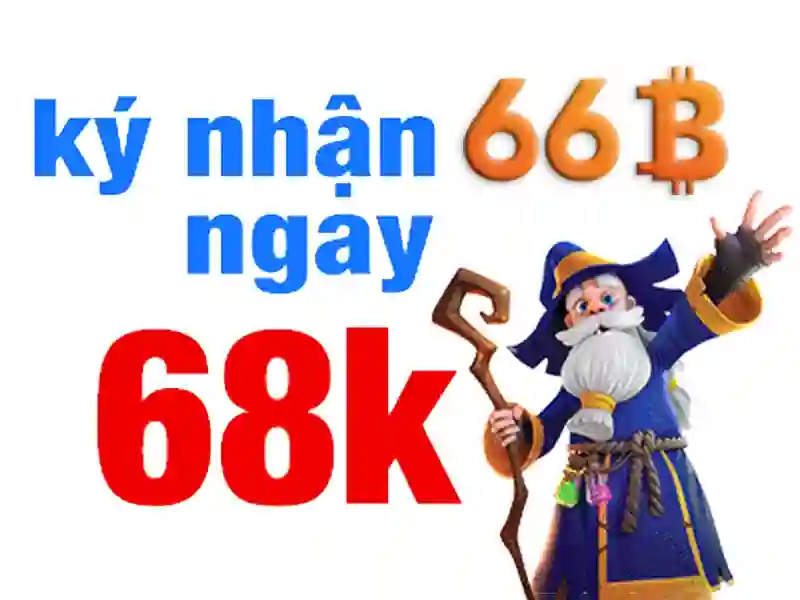 Kiến trúc và tham số