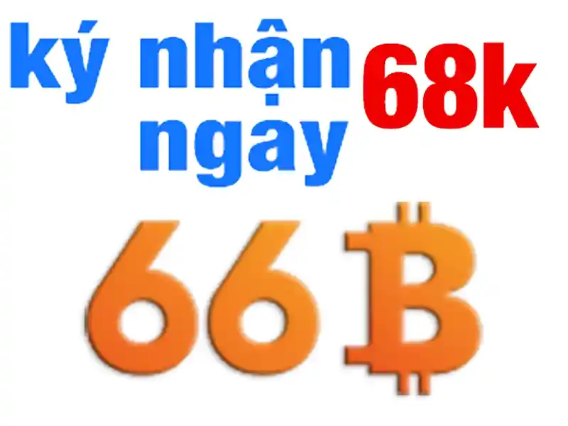 Khả năng và ứng dụng