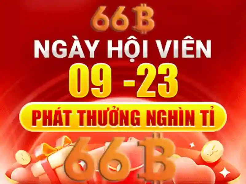 66b: Khai niem va ung dung trong cong nghe hien dai