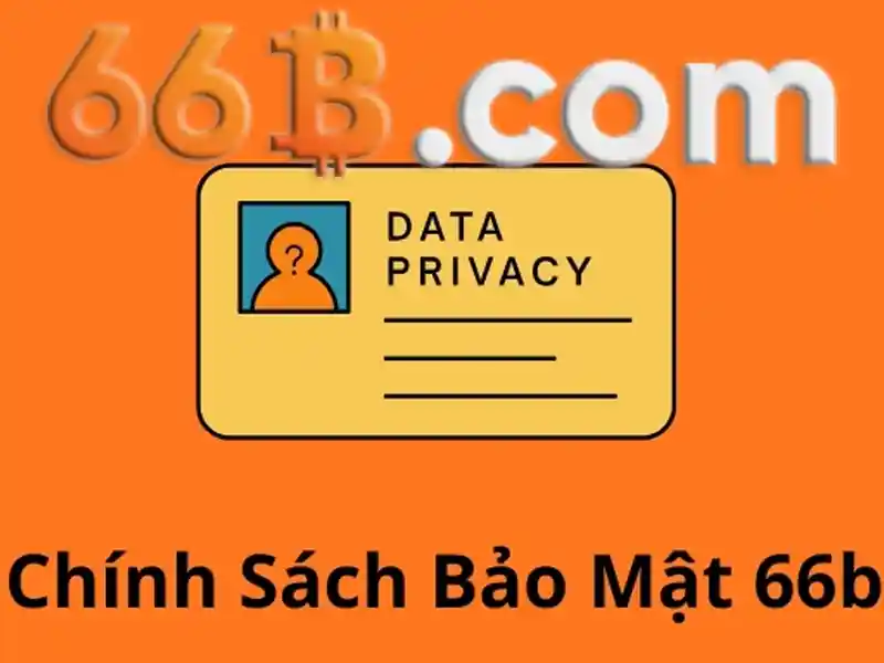 66b: Mô hình ngôn ngữ 66b và tiềm năng của nó