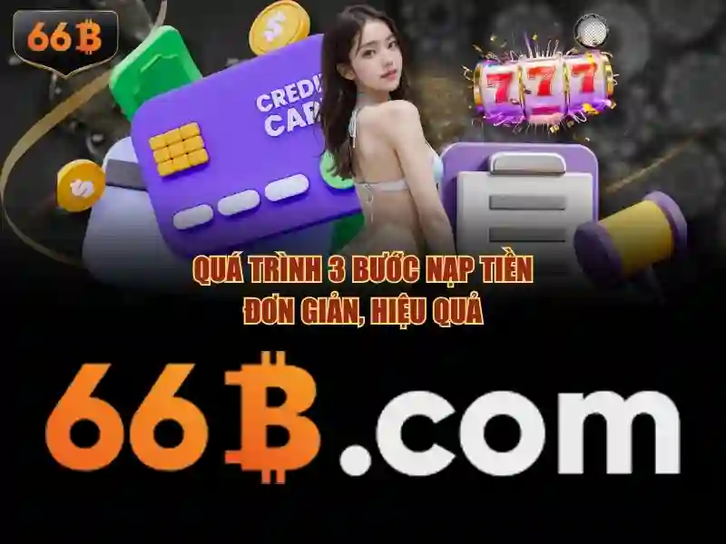 66b: Mô hình ngôn ngữ 66b và những gì nó mang lại