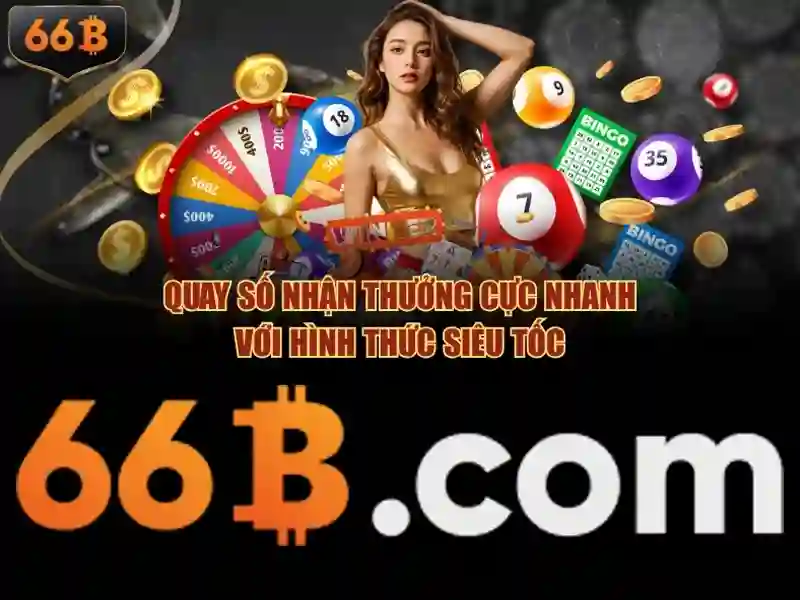 An toàn, đạo đức và thách thức triển khai
