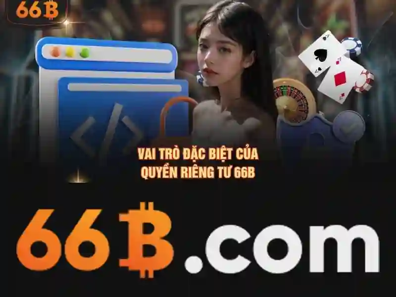 66B: Mô hình ngôn ngữ lớn 66 tỷ tham số và ảnh hưởng của nó