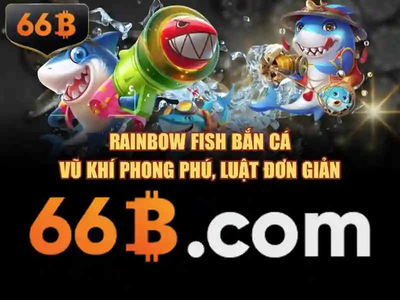 66B: Mô hình ngôn ngữ với 66 tỷ tham số