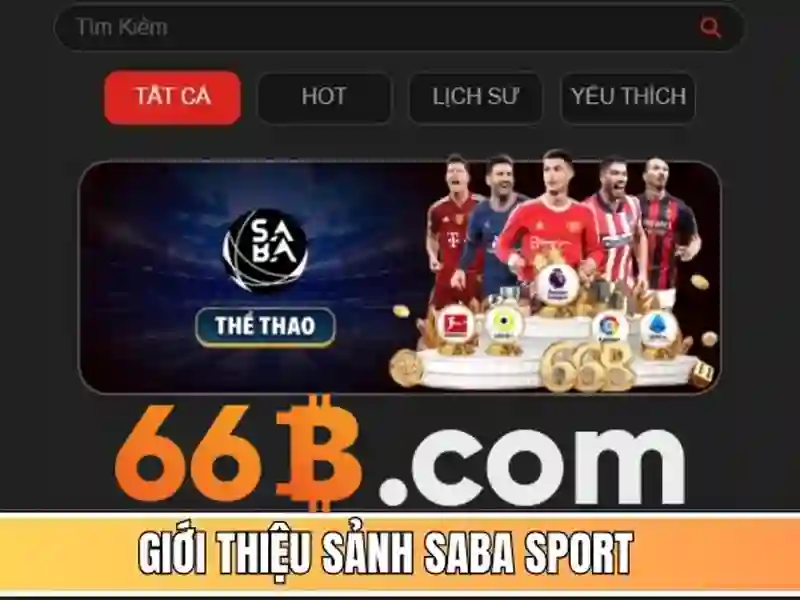 66b: ý nghĩa và tiềm năng