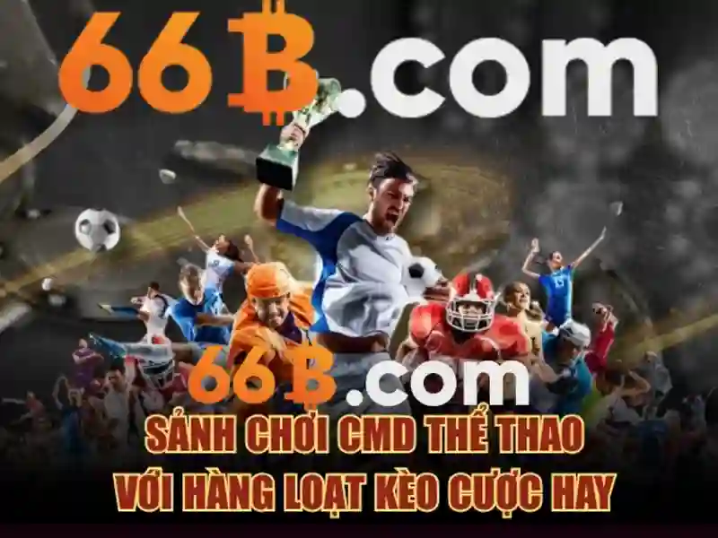 Khám phá 66B: Mô hình ngôn ngữ 66 tỷ tham số