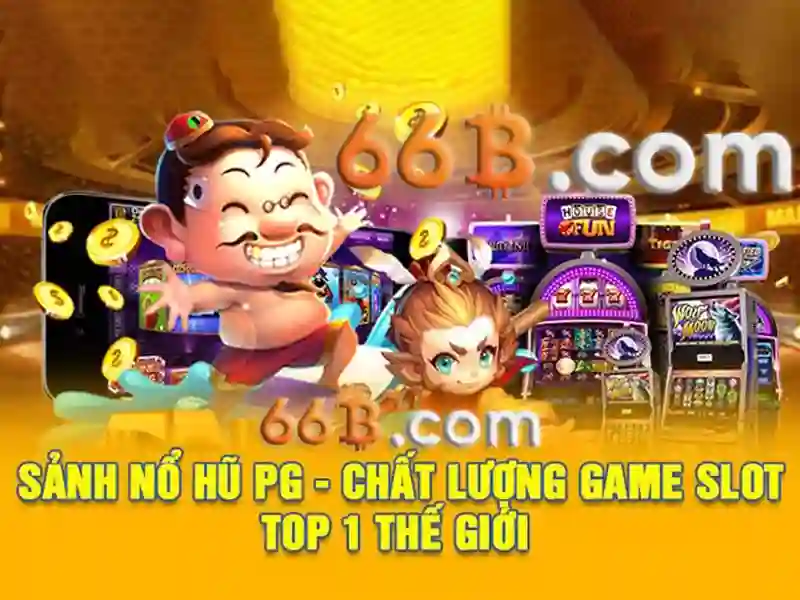 Kiến trúc và dữ liệu