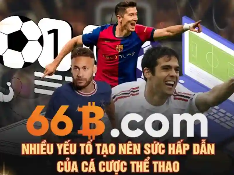 66b: một khái niệm công nghệ trong thế giới số