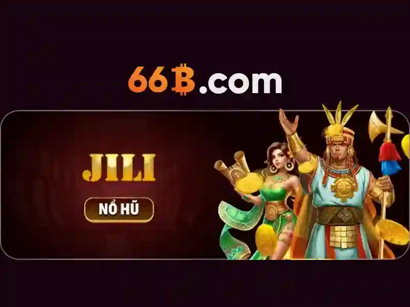 66B: Hiểu rõ về mô hình ngôn ngữ 66B và tác động của nó