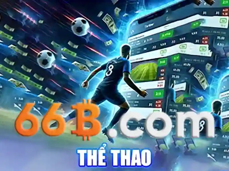 Đào tạo và dữ liệu cho 66B