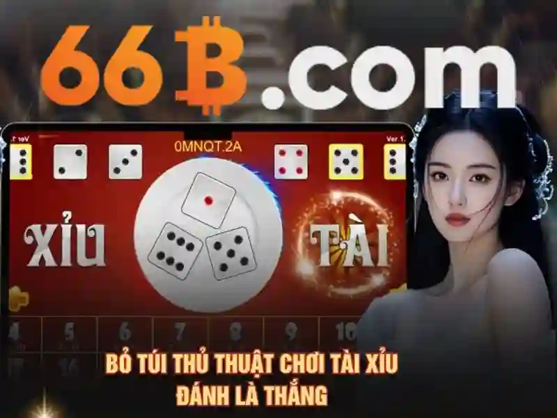 Nguồn gốc và ý nghĩa