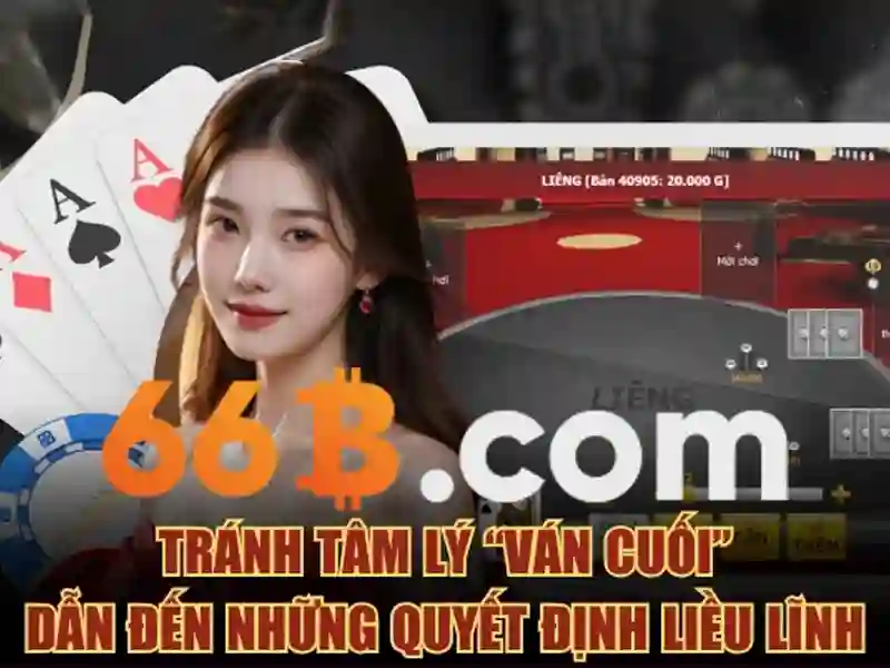 Kiến trúc và cơ chế hoạt động