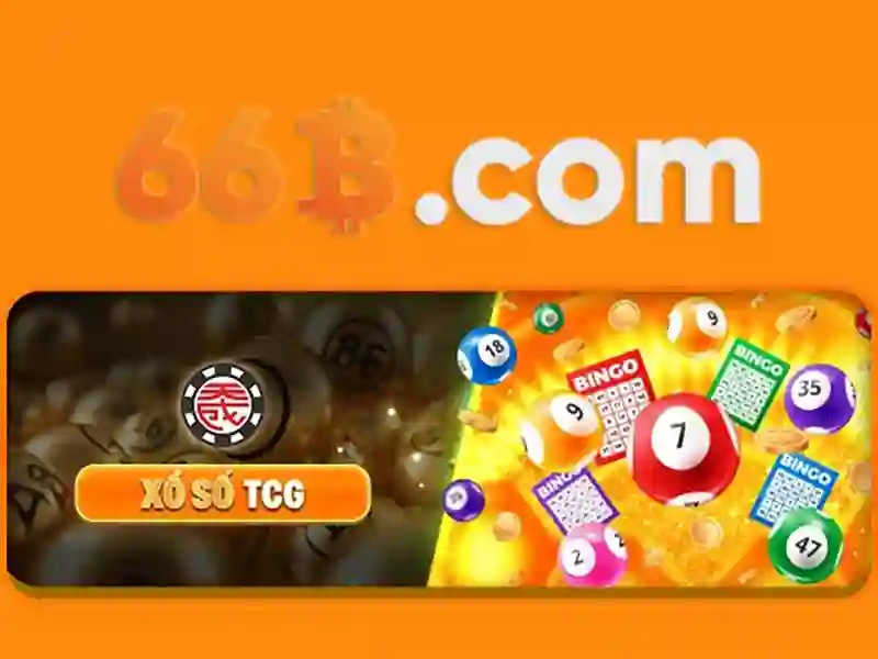 66b: Khái niệm, ứng dụng và triển khai