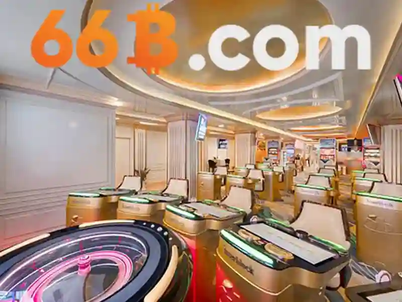 66B: Mô hình ngôn ngữ lớn 66B và tiềm năng