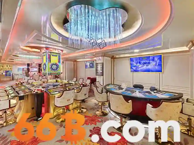 66b trong toán học và mô hình