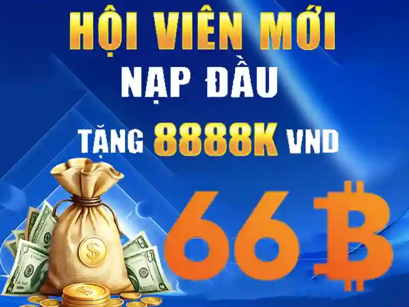 66b: khái niệm, ứng dụng và ý nghĩa