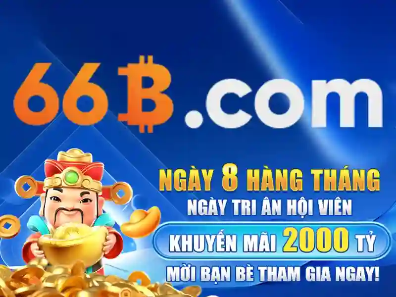 66b: Nền tảng LLM 66b và hành trình khám phá