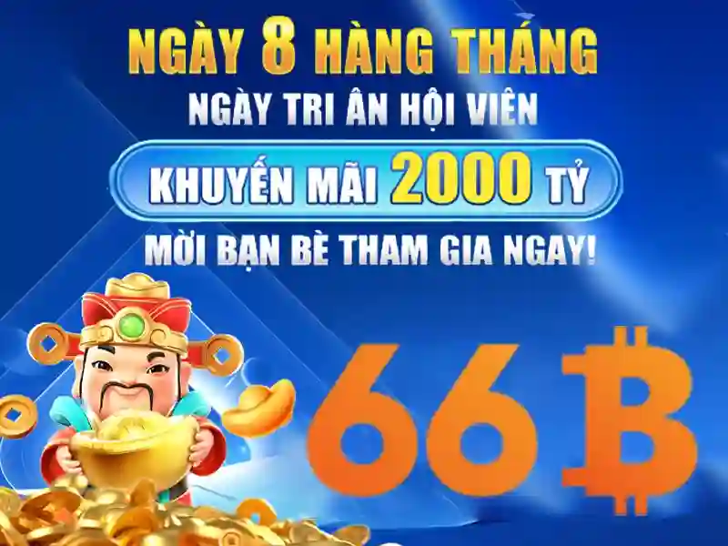 Thông số và huấn luyện của 66B