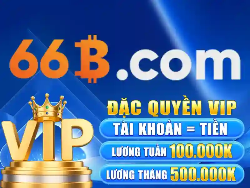 66b: Mô hình ngôn ngữ 66 tỉ tham số và tương lai của AI