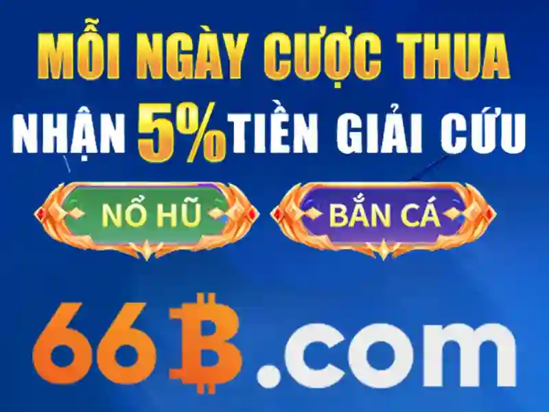 66b: Mô hình ngôn ngữ 66 tỷ tham số và ứng dụng
